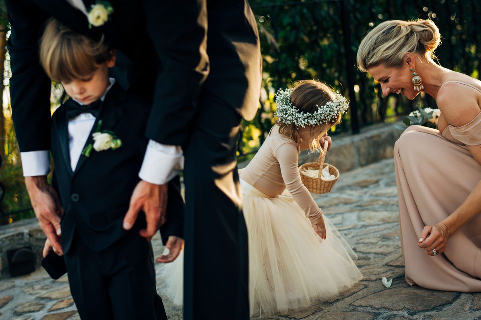 Destination documentary wedding photographer in Mexico, Dennis Berti (15)