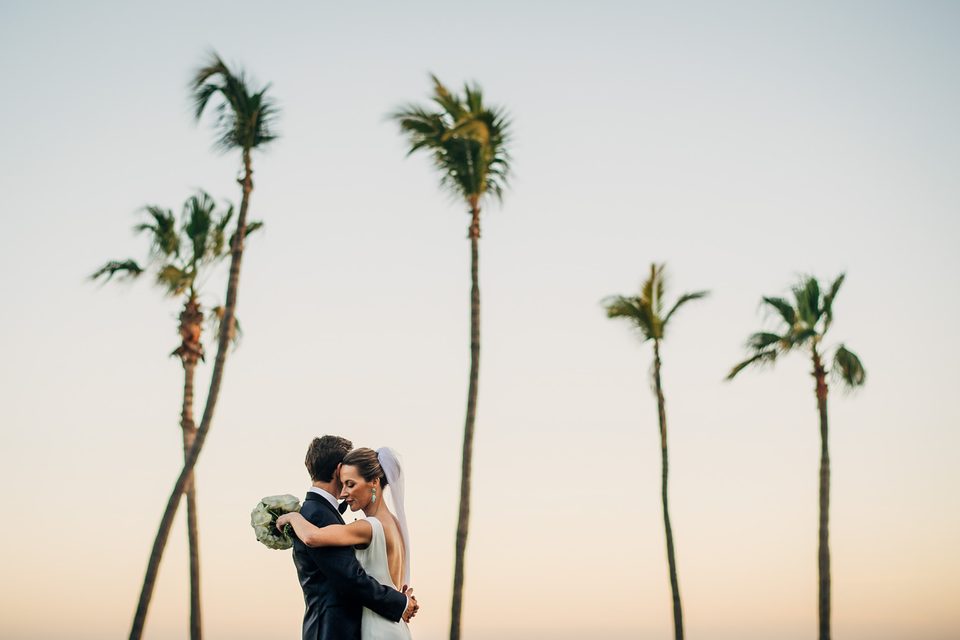 Destination documentary wedding photographer in Mexico, Dennis Berti (25)