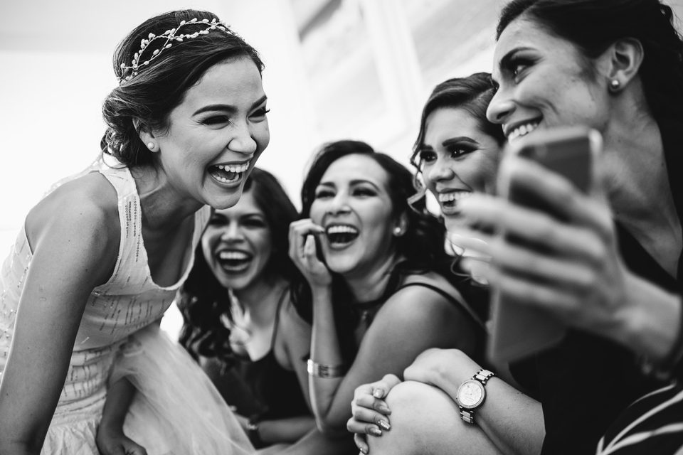 Fotógrafo documental de bodas en México, Dennis Berti (34)