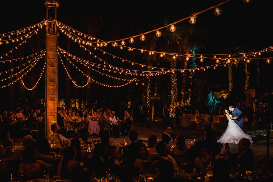 Destination documentary wedding photographer in Mexico, Dennis Berti (59)