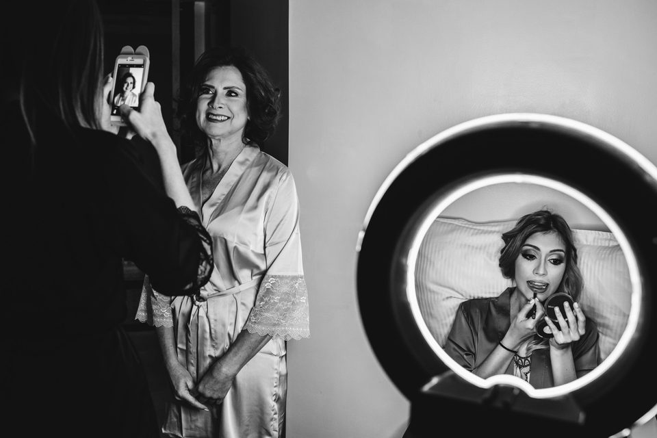 Fotógrafo documental de bodas en México, Dennis Berti (60)