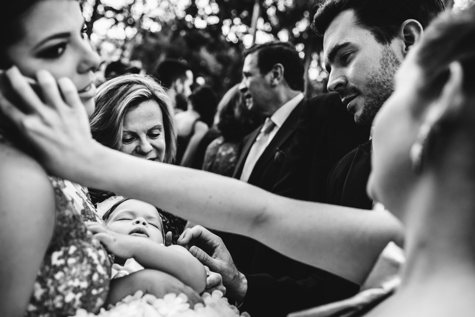Fotógrafo documental de bodas en México, Dennis Berti (72)
