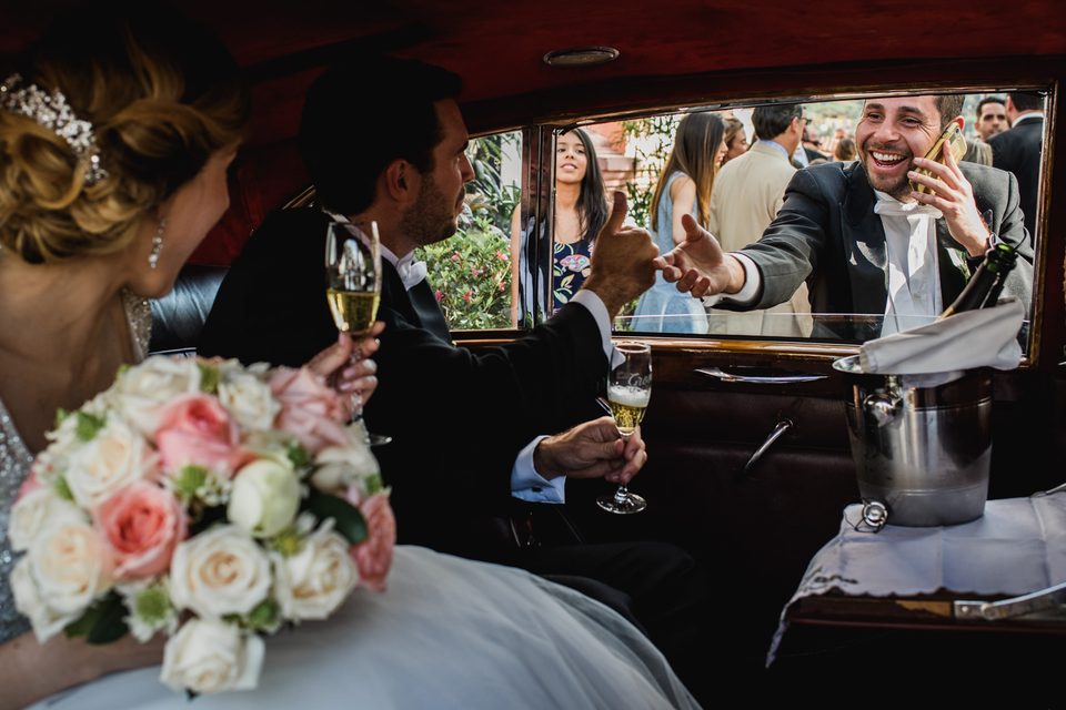 Destination documentary wedding photographer in Mexico, Dennis Berti (45)