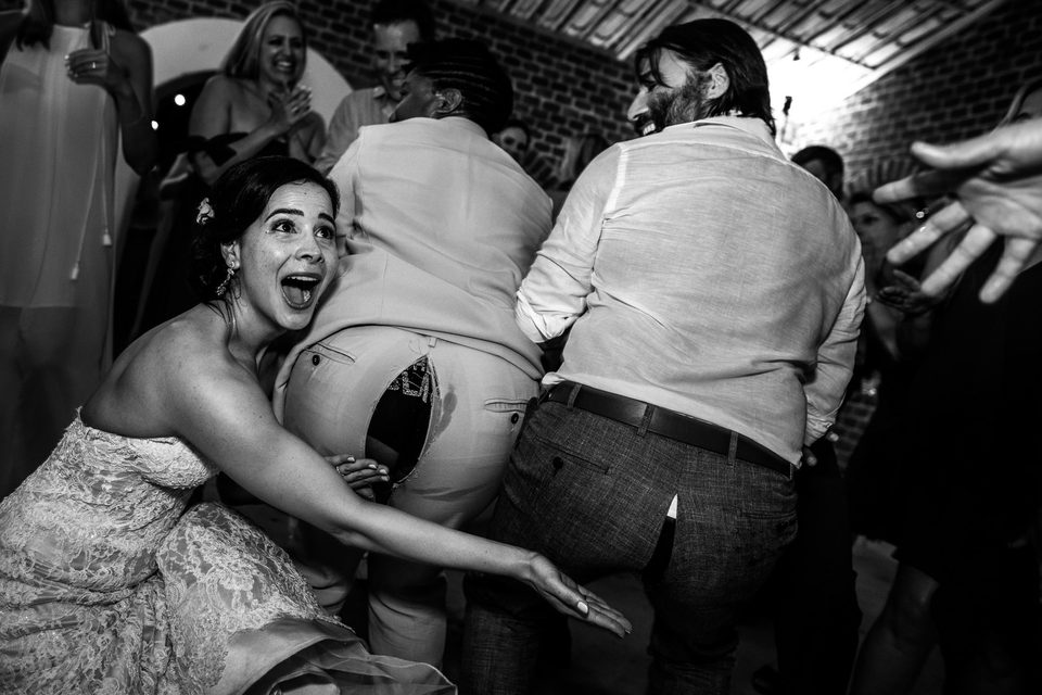 Fotógrafo documental de bodas en México, Dennis Berti (62)