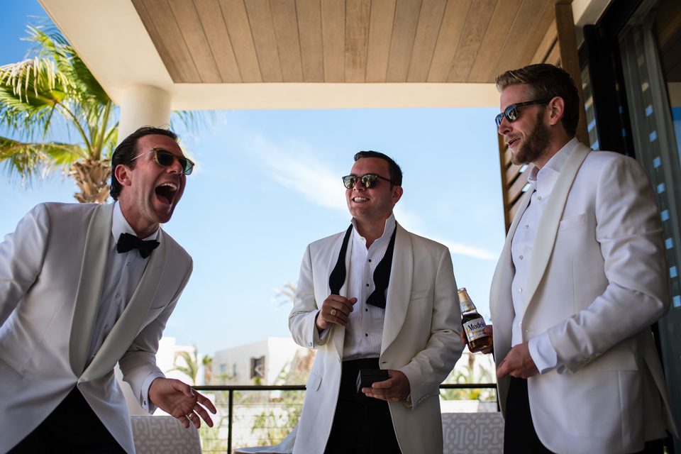 Destination documentary wedding photographer in Mexico, Dennis Berti (27)