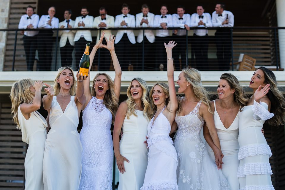 Destination documentary wedding photographer in Mexico, Dennis Berti (3)