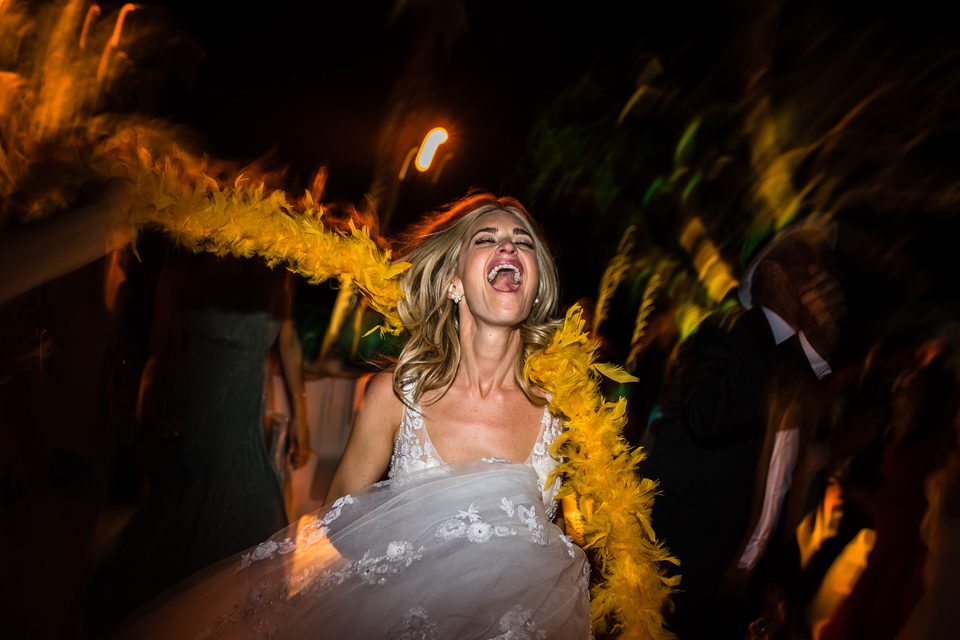 Destination documentary wedding photographer in Mexico, Dennis Berti (61)