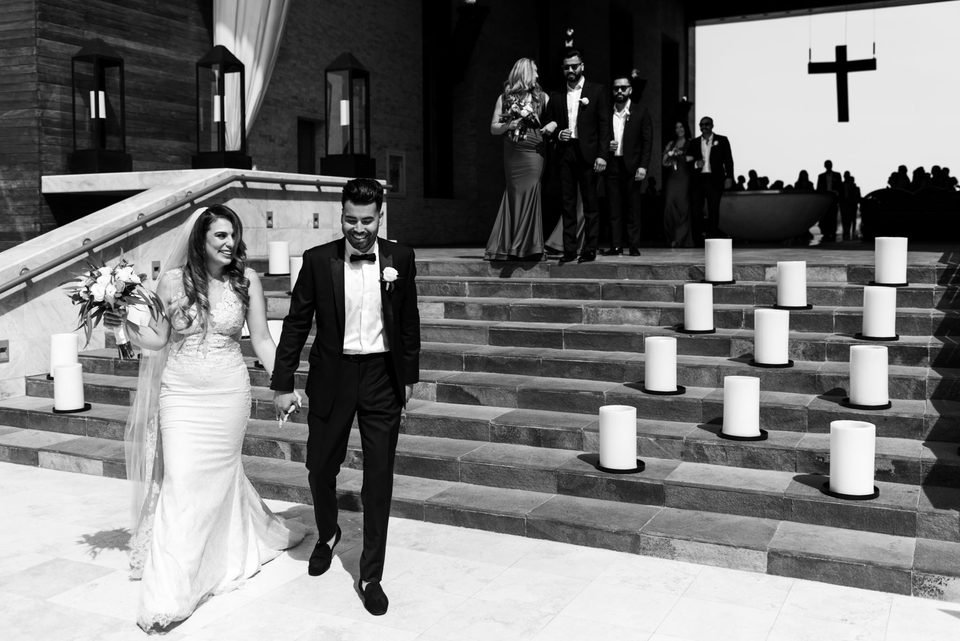 Fotógrafo documental de bodas en México, Dennis Berti (52)