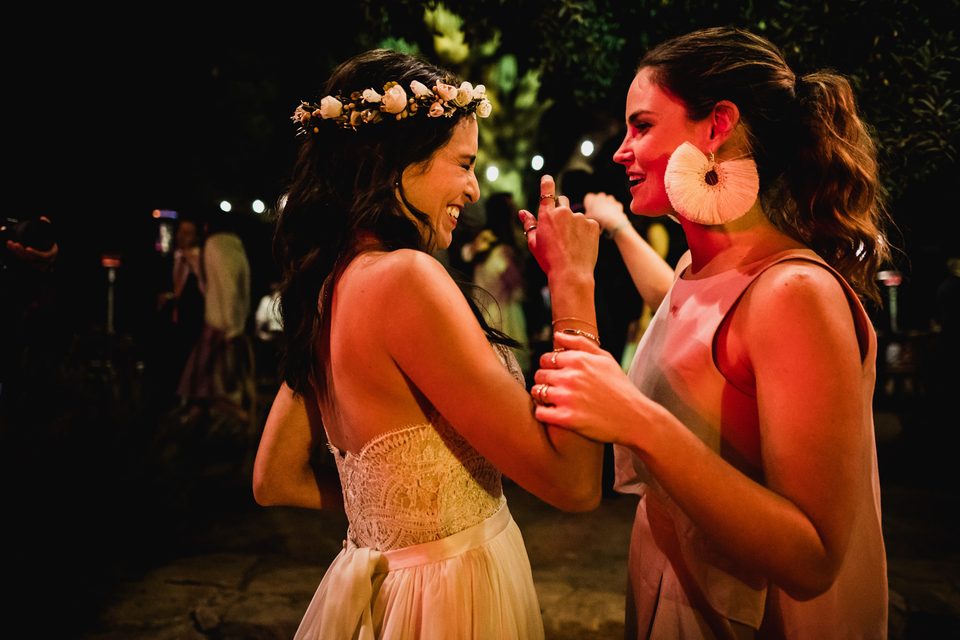 Destination documentary wedding photographer in Mexico, Dennis Berti (69)