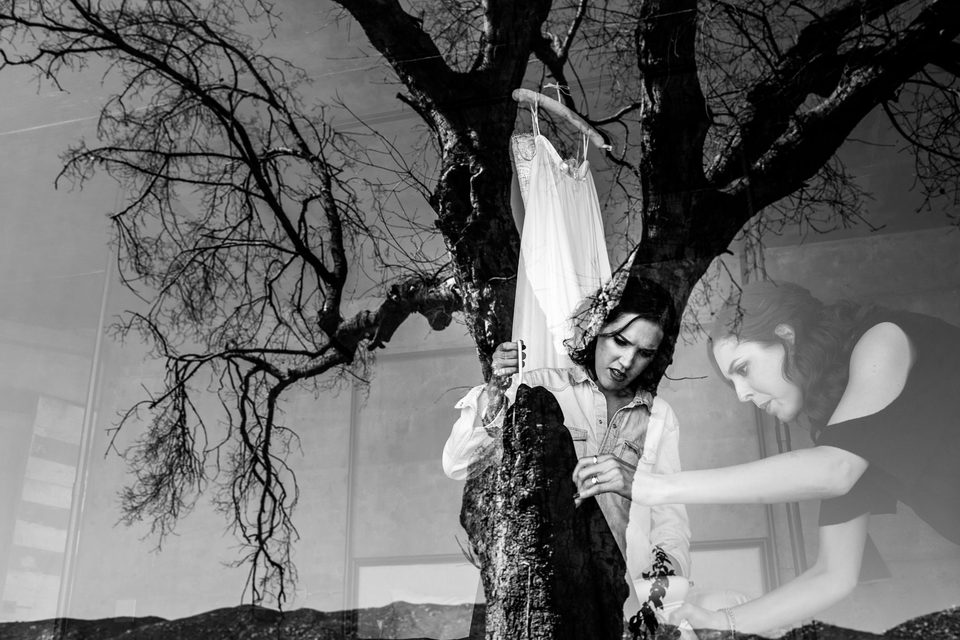 Fotógrafo documental de bodas en México, Dennis Berti (70)