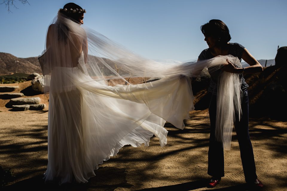 Destination documentary wedding photographer in Mexico, Dennis Berti (73)