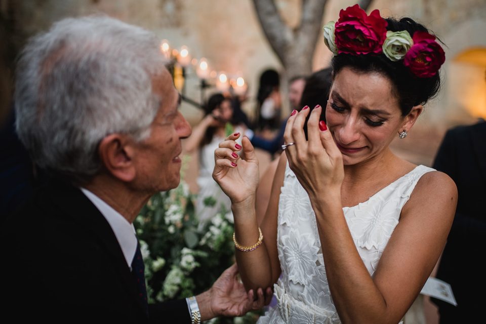 Destination documentary wedding photographer in Mexico, Dennis Berti (75)