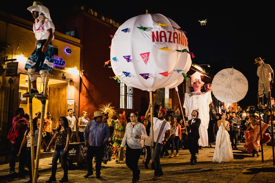 Destination documentary wedding photographer in Mexico, Dennis Berti (77)