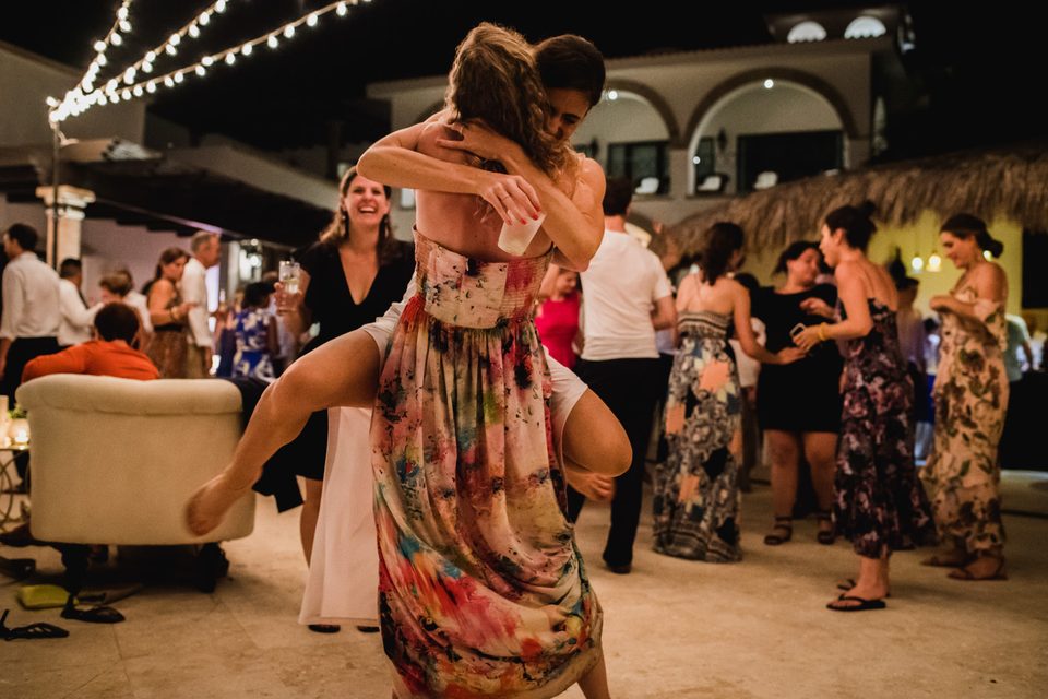 Destination documentary wedding photographer in Mexico, Dennis Berti (17)