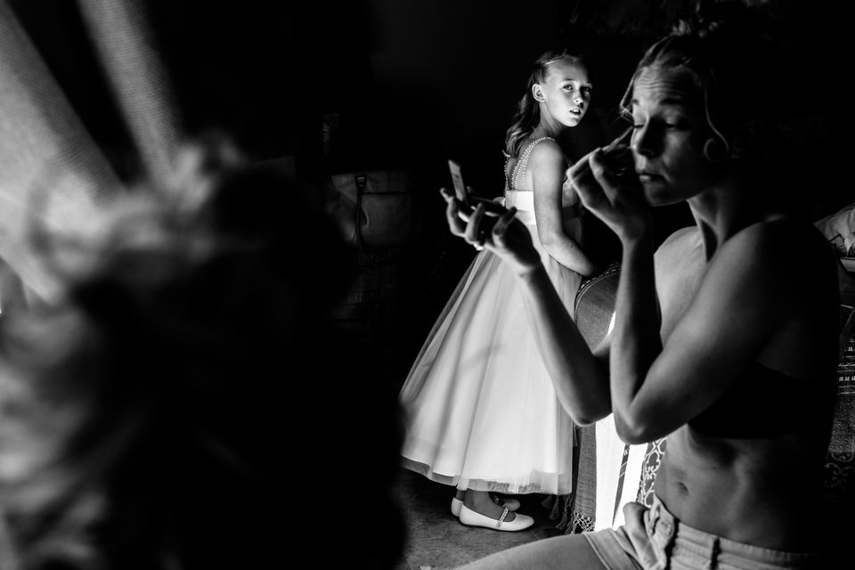Fotógrafo documental de bodas en México, Dennis Berti (20)