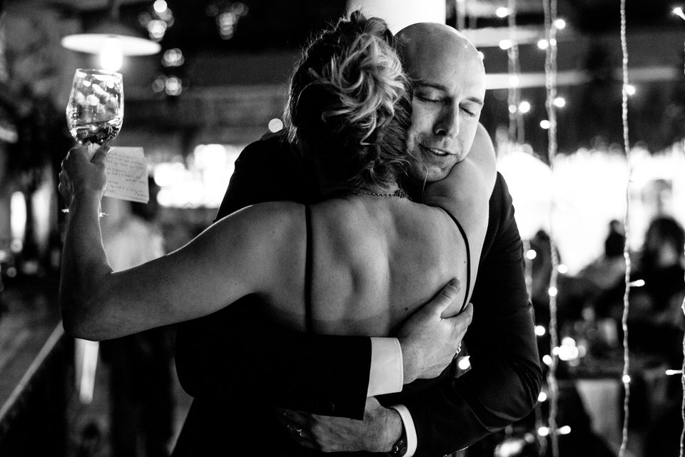 Fotógrafo documental de bodas en México, Dennis Berti (78)