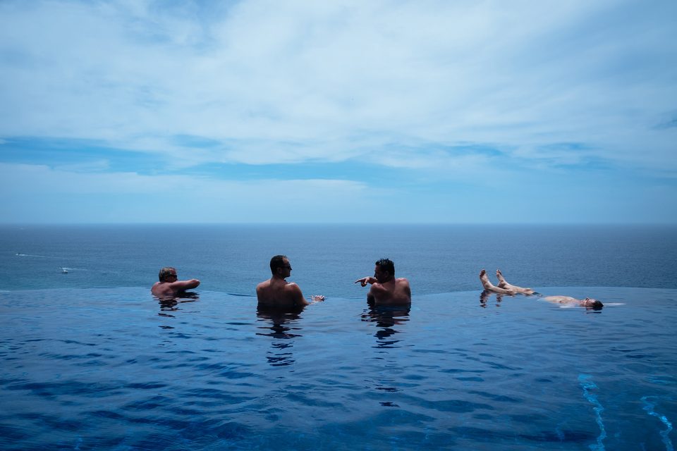 Destination documentary wedding photographer in Mexico, Dennis Berti (83)