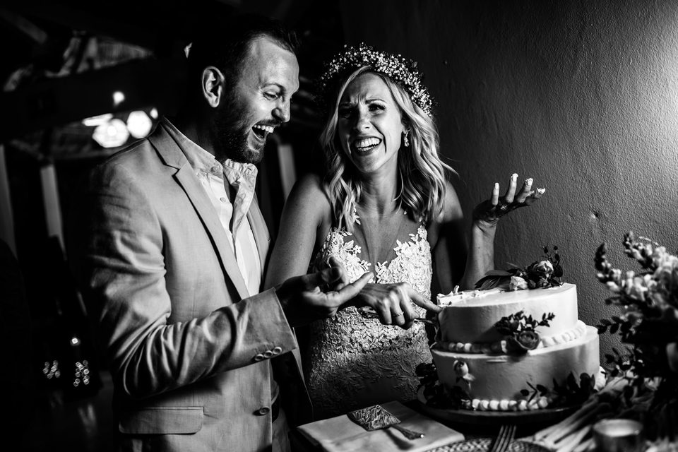Fotógrafo documental de bodas en México, Dennis Berti (58)