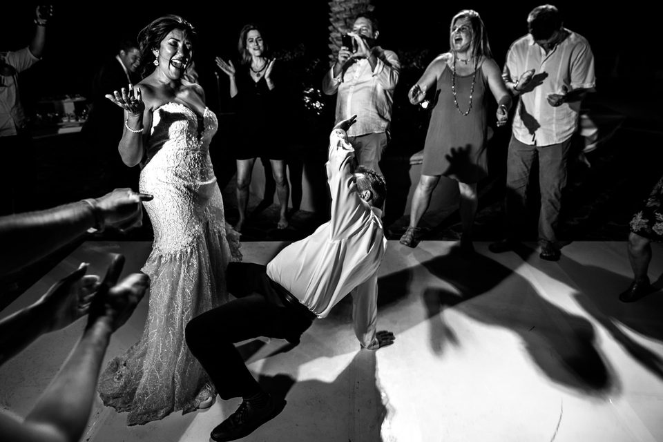 Fotógrafo documental de bodas en México, Dennis Berti (84)