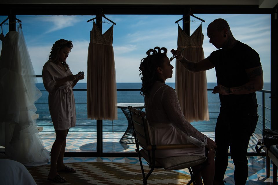 Destination documentary wedding photographer in Mexico, Dennis Berti (95)