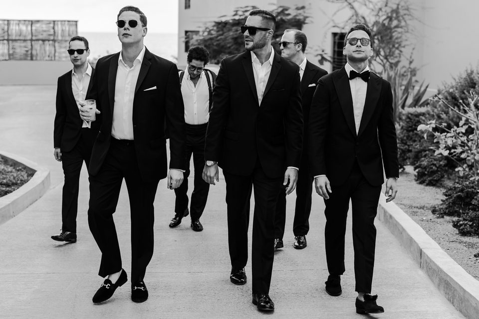 Fotógrafo documental de bodas en México, Dennis Berti (74)