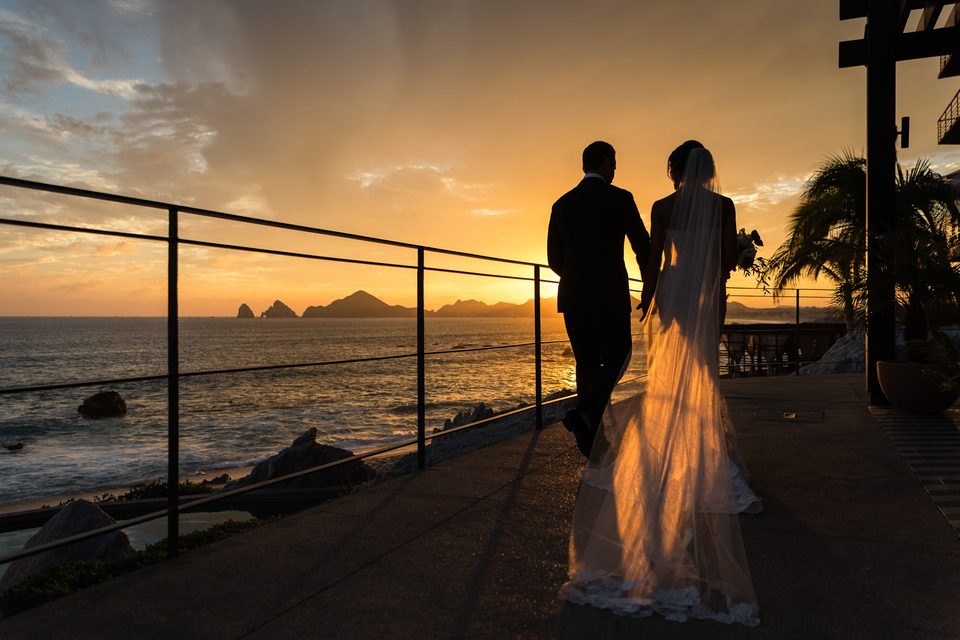 Destination documentary wedding photographer in Mexico, Dennis Berti (67)