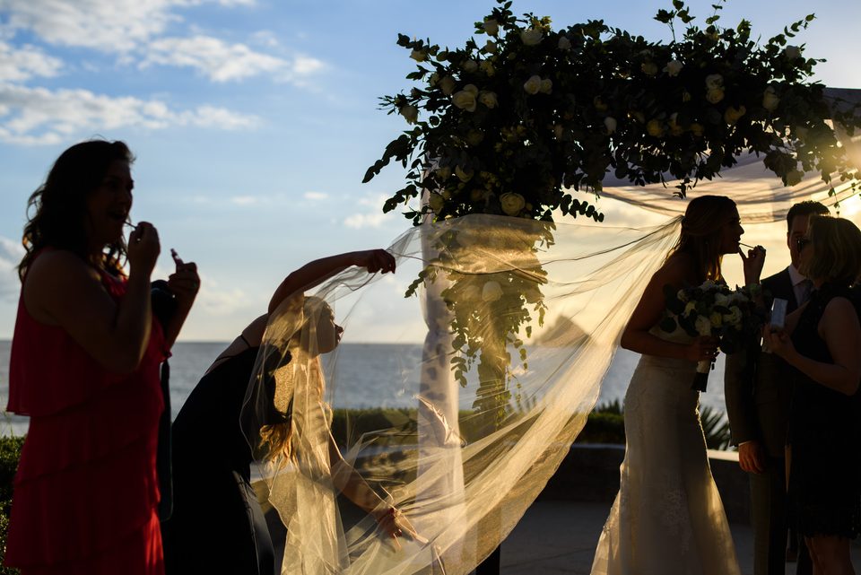 Destination documentary wedding photographer in Mexico, Dennis Berti (63)