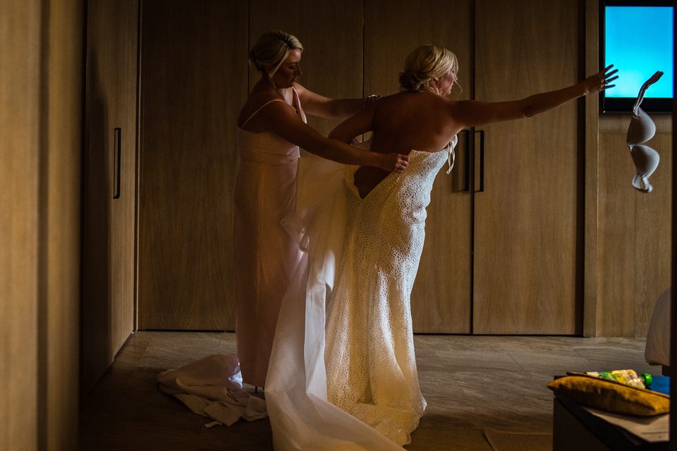 Destination documentary wedding photographer in Mexico, Dennis Berti (57)