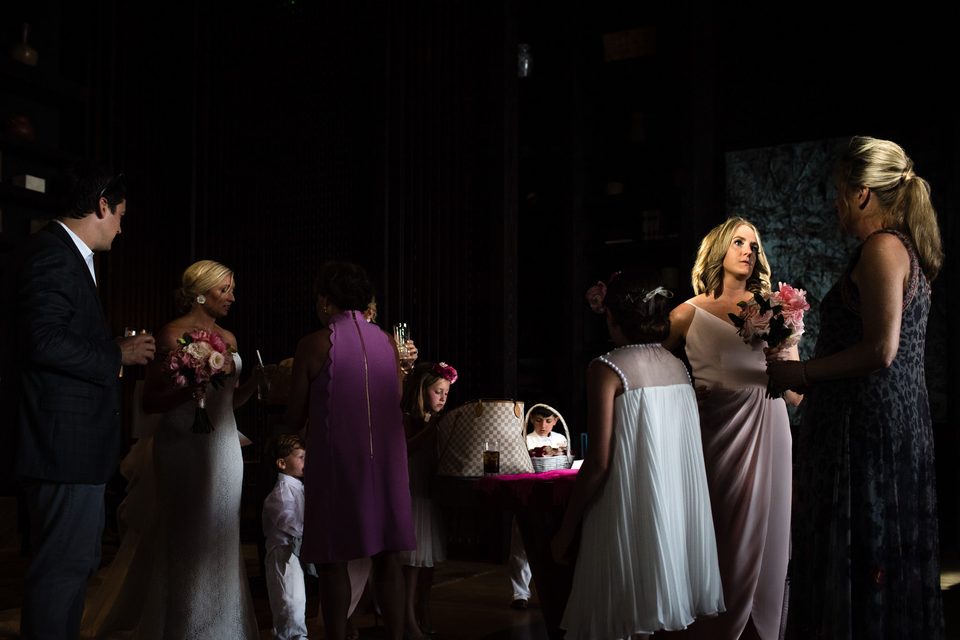Destination documentary wedding photographer in Mexico, Dennis Berti (85)
