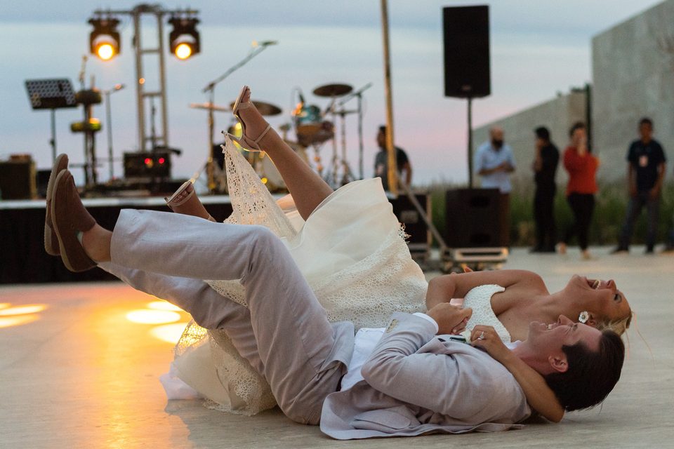 Destination documentary wedding photographer in Mexico, Dennis Berti (89)