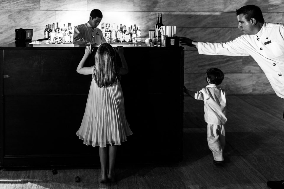 Fotógrafo documental de bodas en México, Dennis Berti (90)