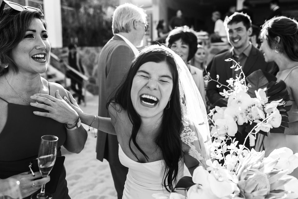 Fotógrafo documental de bodas en México, Dennis Berti (68)
