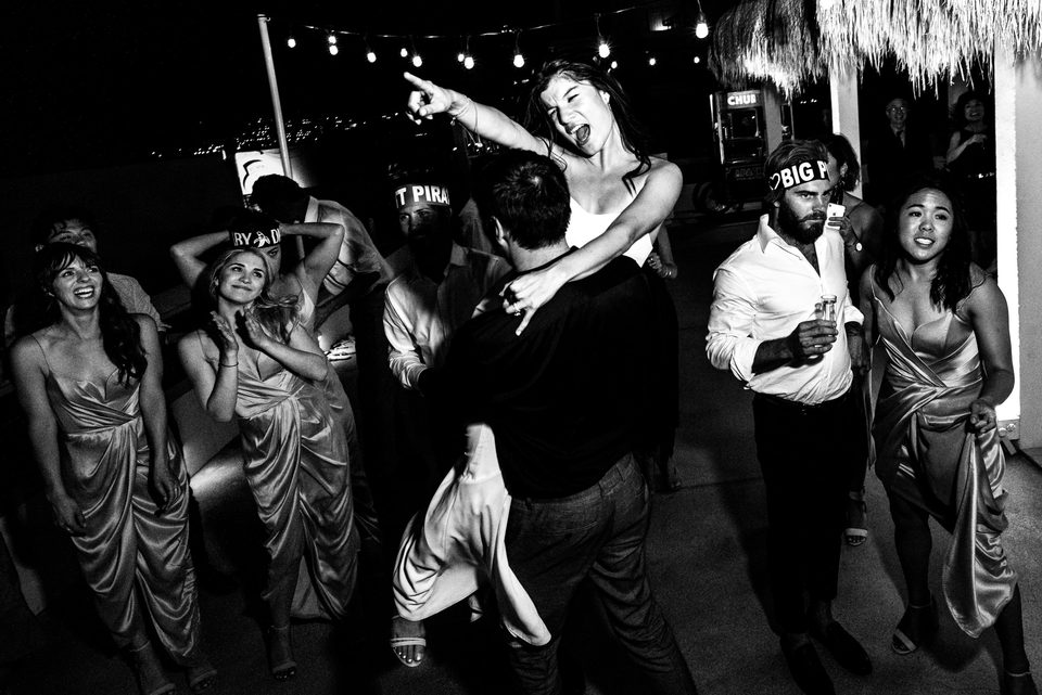 Fotógrafo documental de bodas en México, Dennis Berti (8)