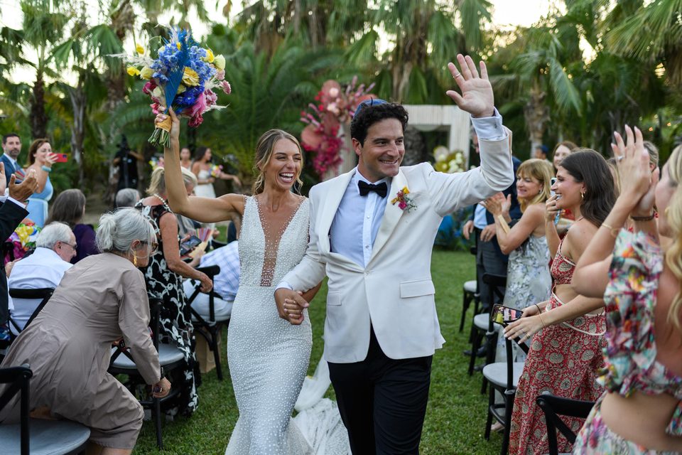 Destination documentary wedding photographer in Mexico, Dennis Berti (97)