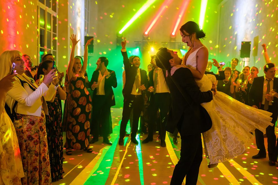 Destination documentary wedding photographer in Mexico, Dennis Berti (7)
