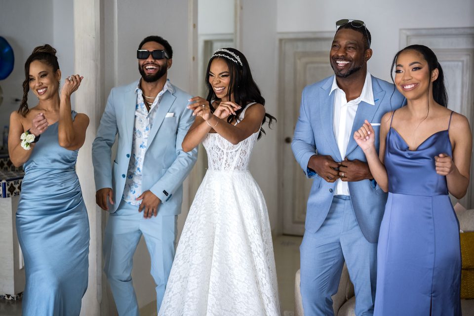 Destination documentary wedding photographer in Mexico, Dennis Berti (65)