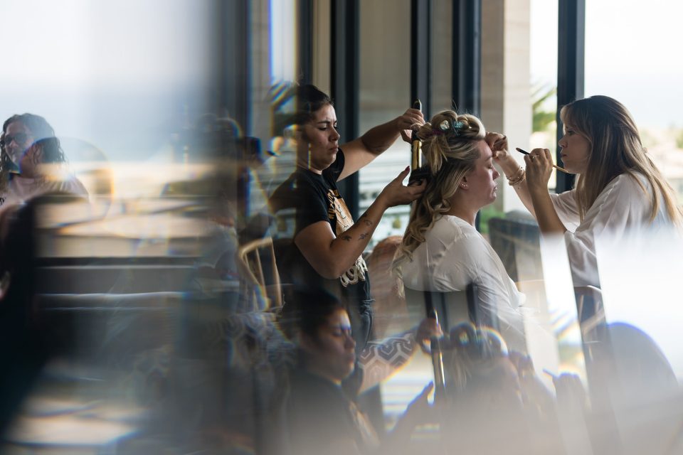 Destination documentary wedding photographer in Mexico, Dennis Berti (93)
