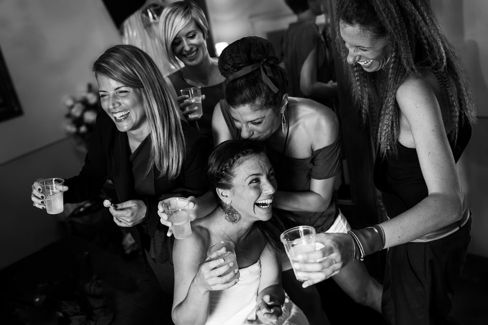 Fotógrafo documental de bodas en México, Dennis Berti (6)