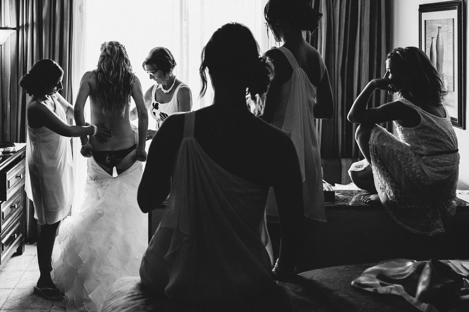 Fotógrafo documental de bodas en México, Dennis Berti (12)