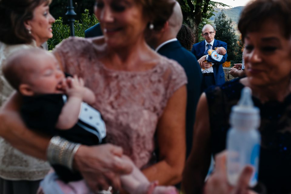 Destination documentary wedding photographer in Mexico, Dennis Berti (11)