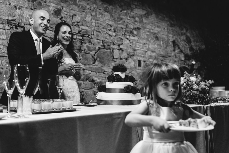 Fotógrafo documental de bodas en México, Dennis Berti (14)