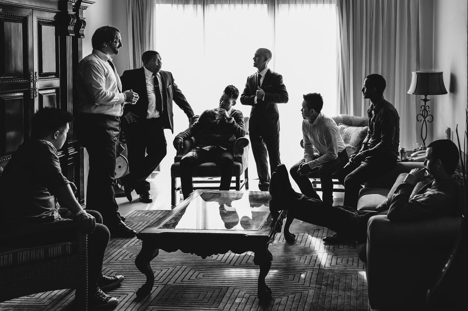 Fotógrafo documental de bodas en México, Dennis Berti (16)