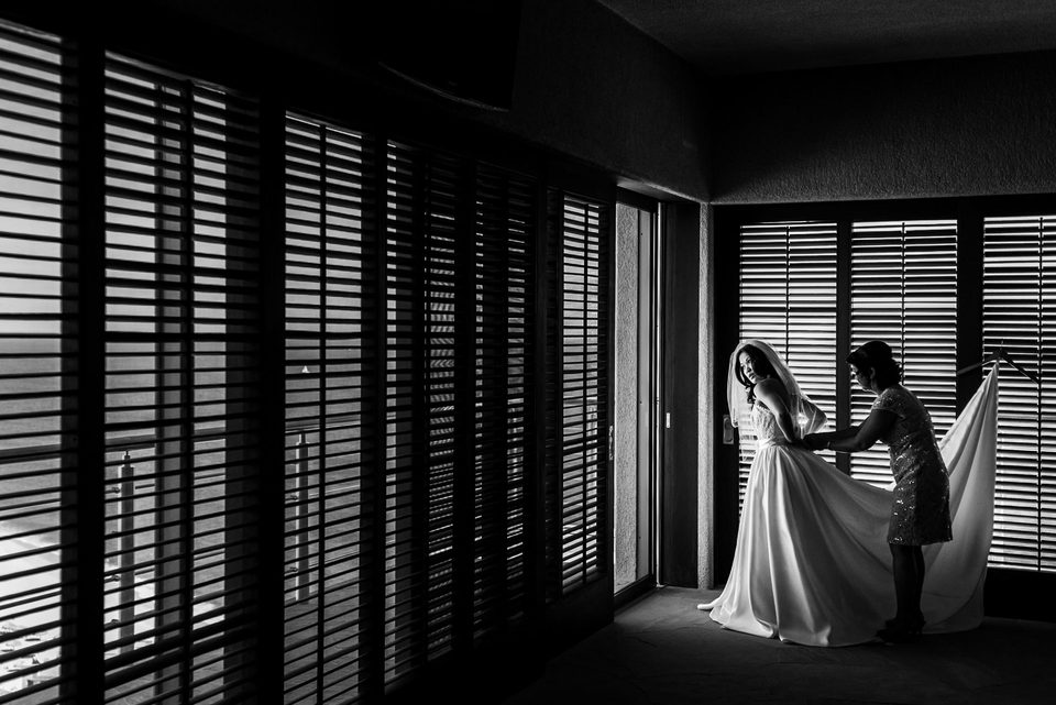 Fotógrafo documental de bodas en México, Dennis Berti (18)