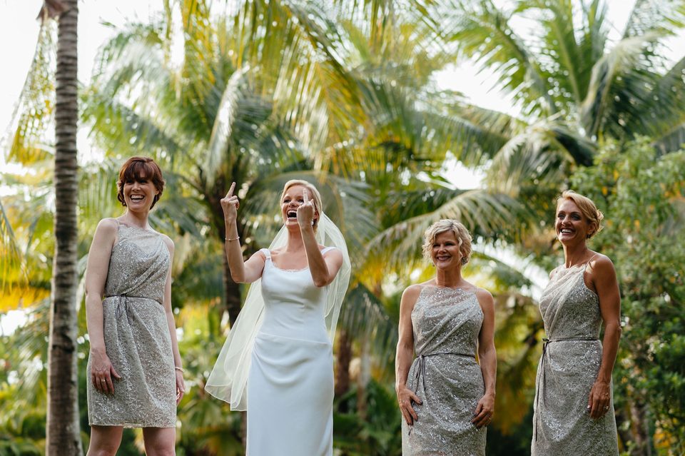 Destination documentary wedding photographer in Mexico, Dennis Berti (19)