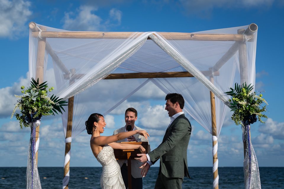Destination documentary wedding photographer in Mexico, Dennis Berti (21)