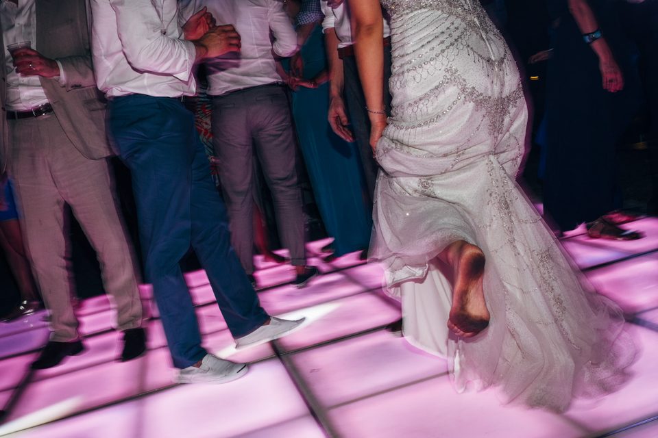Destination documentary wedding photographer in Mexico, Dennis Berti (5)