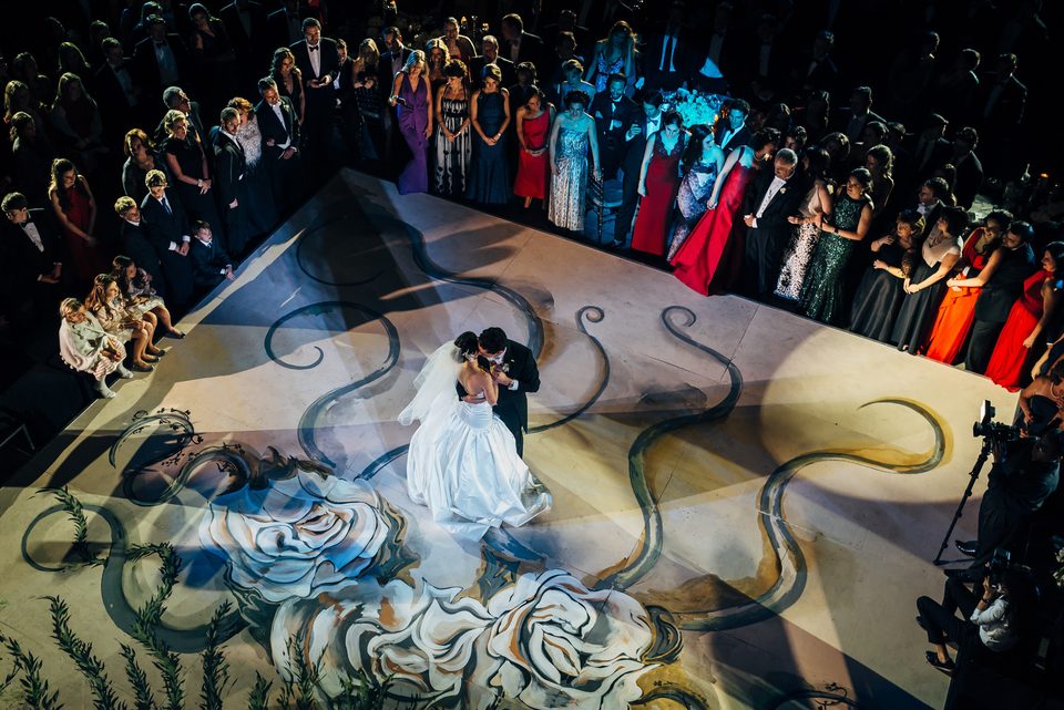 Destination documentary wedding photographer in Mexico, Dennis Berti (23)