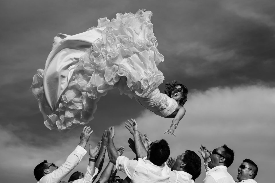 Fotógrafo documental de bodas en México, Dennis Berti (10)