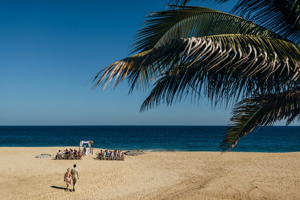 Destination documentary wedding photographer in Mexico, Dennis Berti (71)
