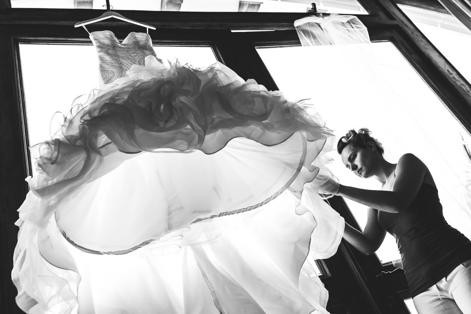 Fotógrafo documental de bodas en México, Dennis Berti (26)